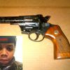 Kimani Gray Shot 7 Times By NYPD, 3 Times In The Back